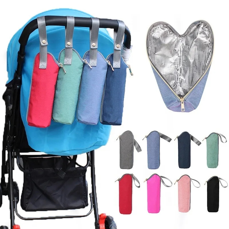 Baby Food Stuff - Baby Feeding Milk Bottle Milk Warmer