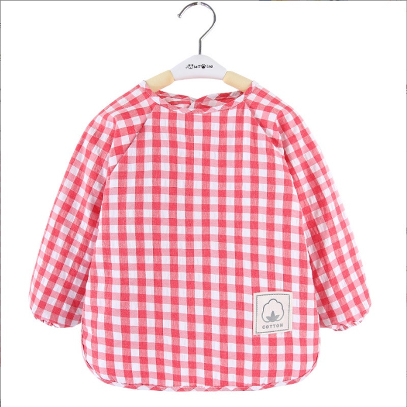 Baby Food Recipes - Summer baby Food Overalls Waterproof clothes