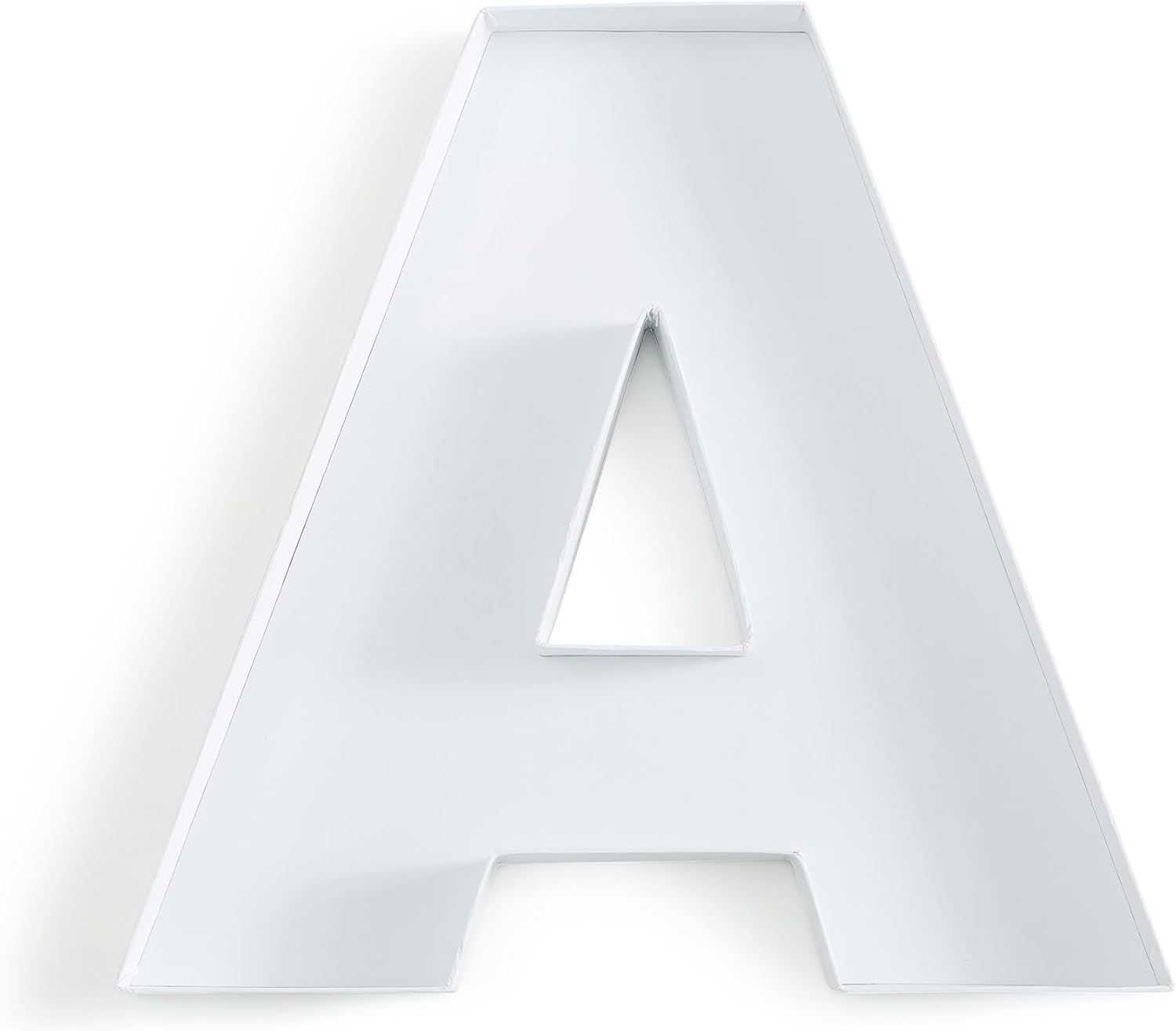 Food Fillable Letters Shaped S - Baby Food Stuff review and price