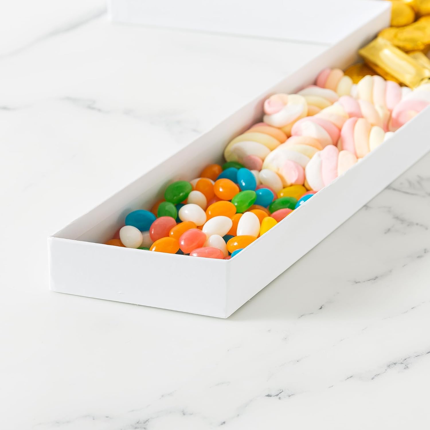 Food Fillable Letters Shaped S - Baby Food Stuff review and price
