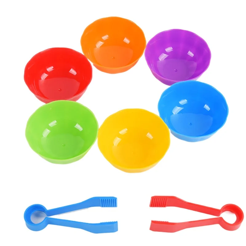 Children Classification Cups C - Baby Food Eat review and price