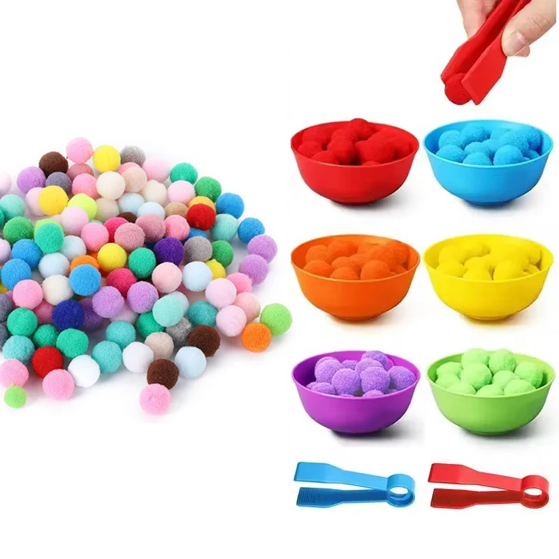 Children Classification Cups C - Baby Food Eat review and price
