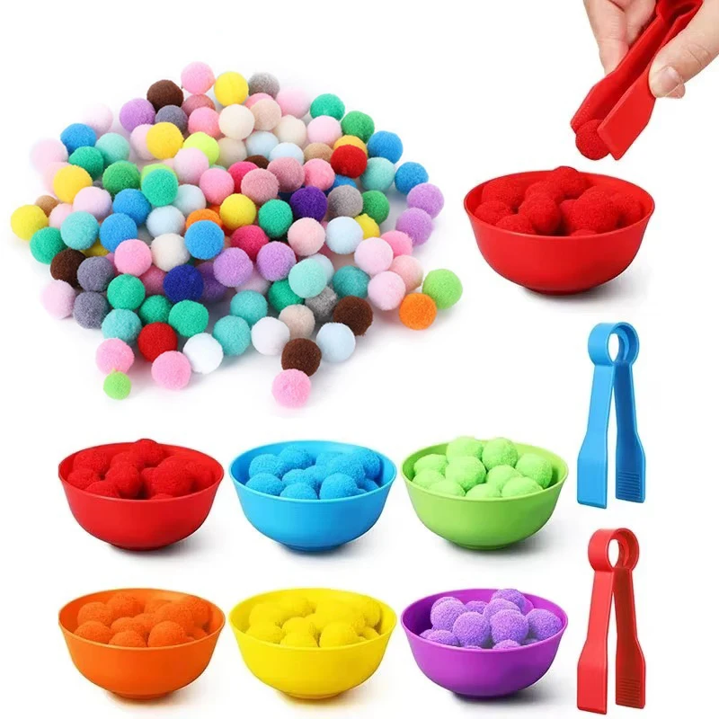 Children Classification Cups C - Baby Food Eat review and price