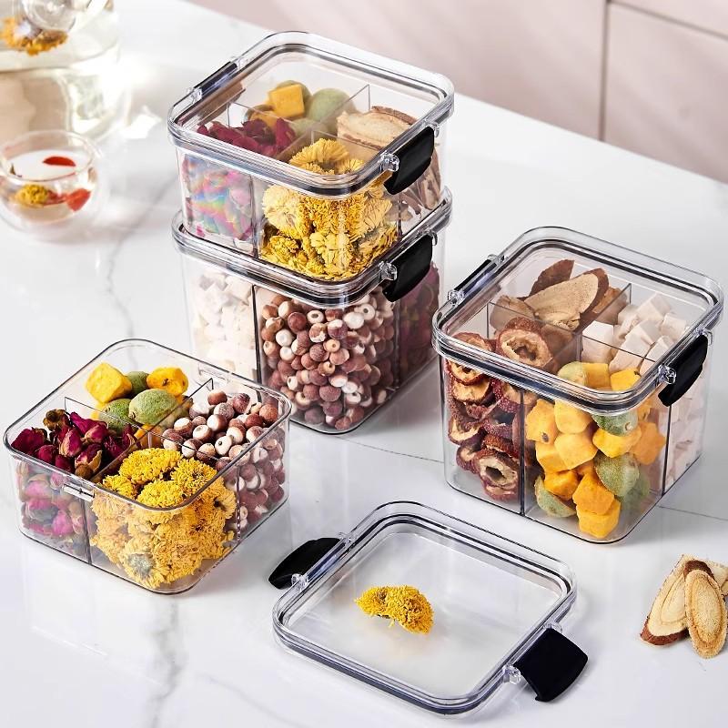 Kitchen Airtight Food Storage  - Baby Food In Jar review and price