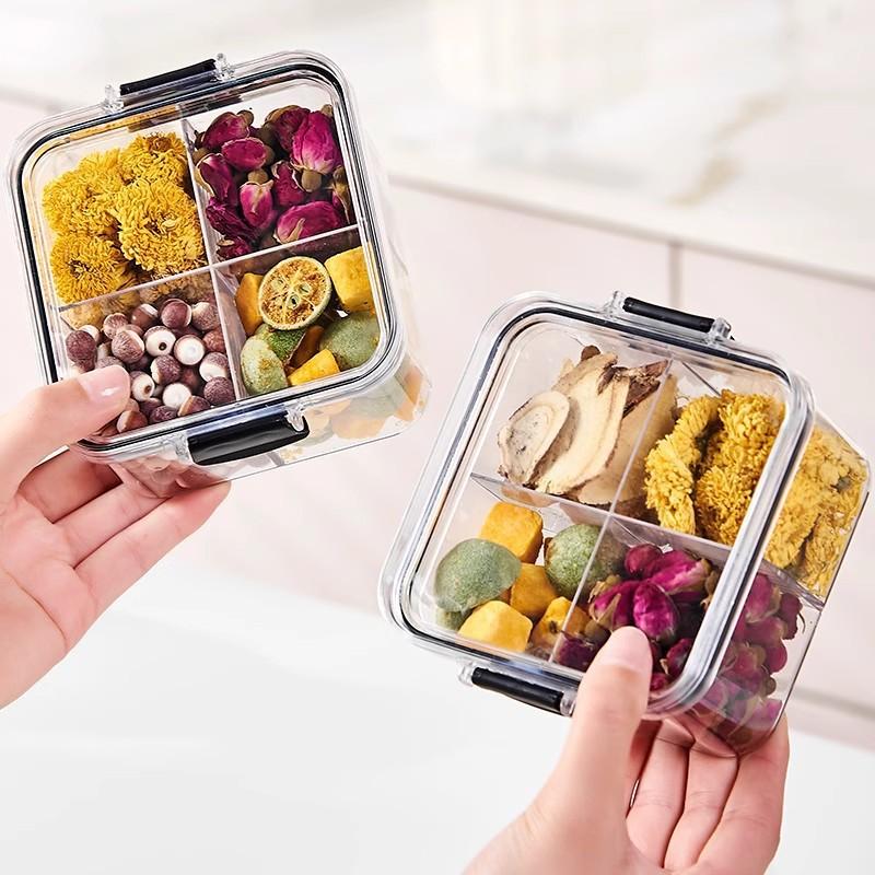 Kitchen Airtight Food Storage  - Baby Food In Jar review and price