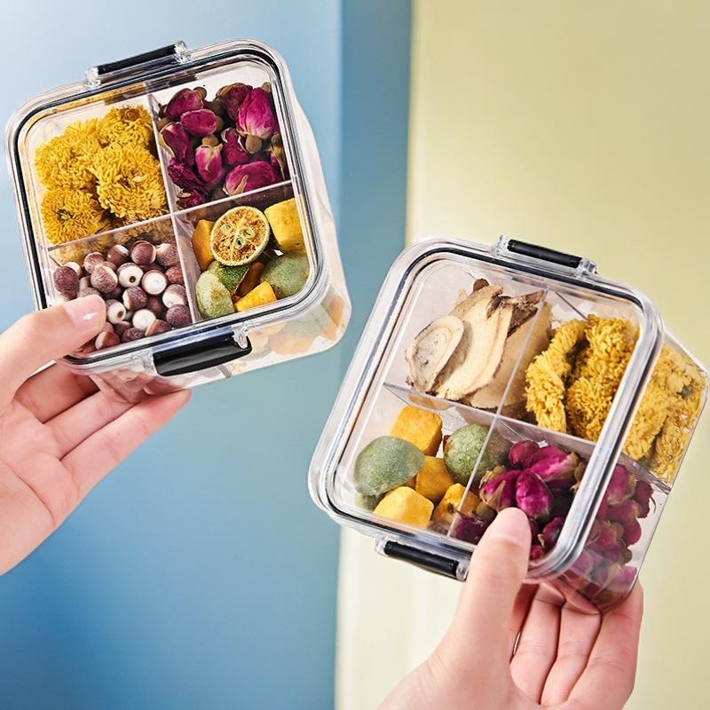 Kitchen Airtight Food Storage  - Baby Food In Jar review and price