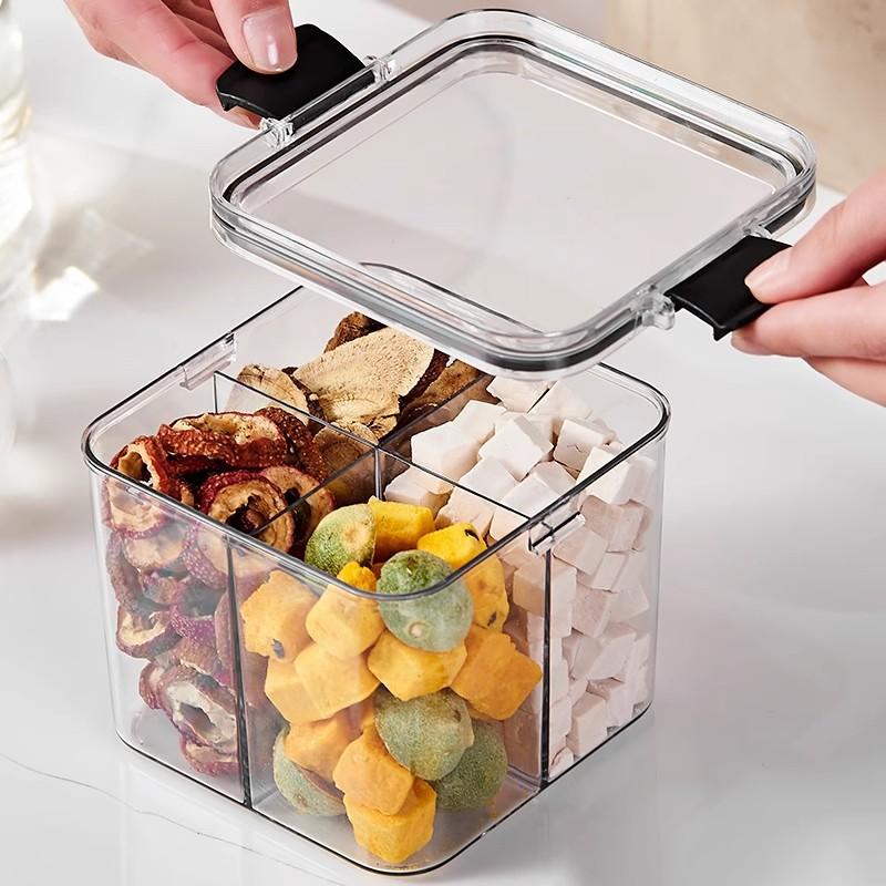Kitchen Airtight Food Storage  - Baby Food In Jar review and price