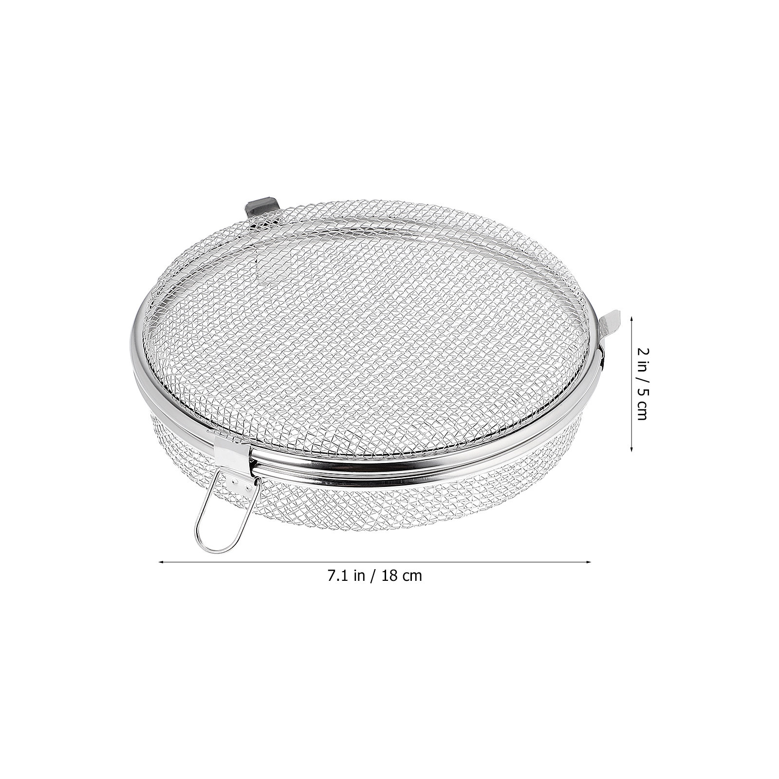 Dishwasher Utensil Basket Stai - Baby Food Utensil review and price