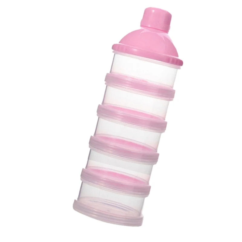 4 Layer/5 Layer Baby Container - Puree Baby Food review and price