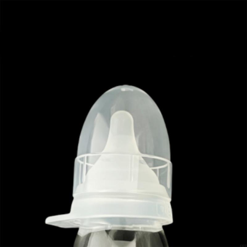 Newborns Baby Bottle Caps for  - Baby Food Stuff review and price