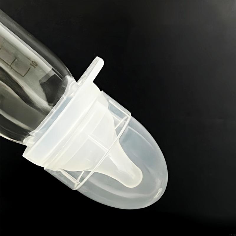 Newborns Baby Bottle Caps for  - Baby Food Stuff review and price