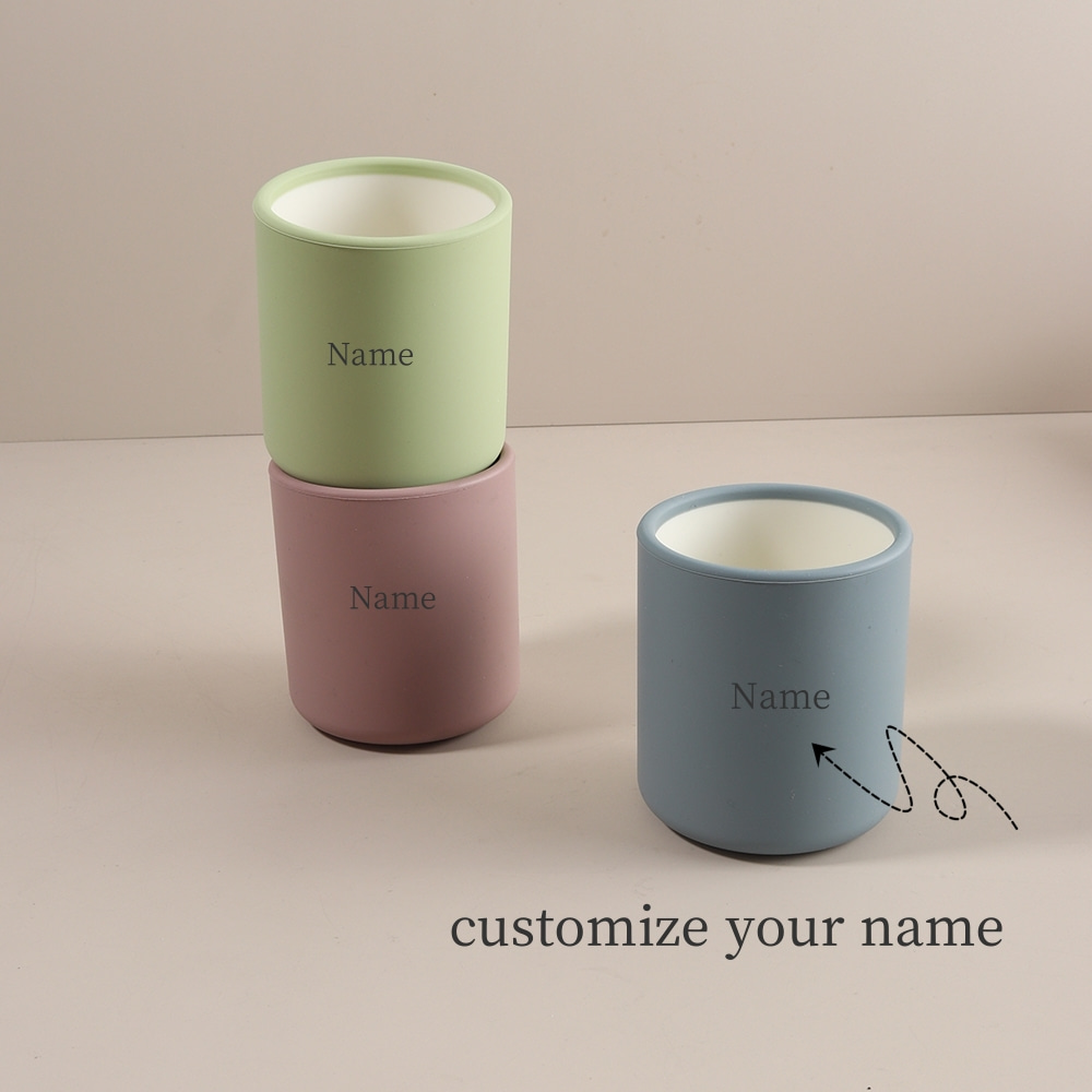 Personalized custom name Baby  - Baby Food Utensil review and price