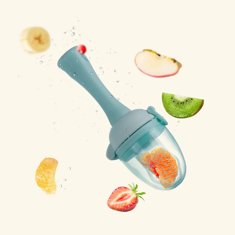 Baby Food Fruits Vegetables Gr - Baby Food For 6 Months review and price