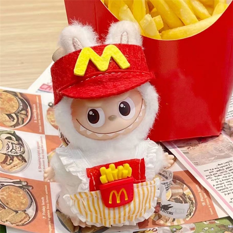 4.0 The Monsters Pin Love Seri - Baby Food Recipes review and price