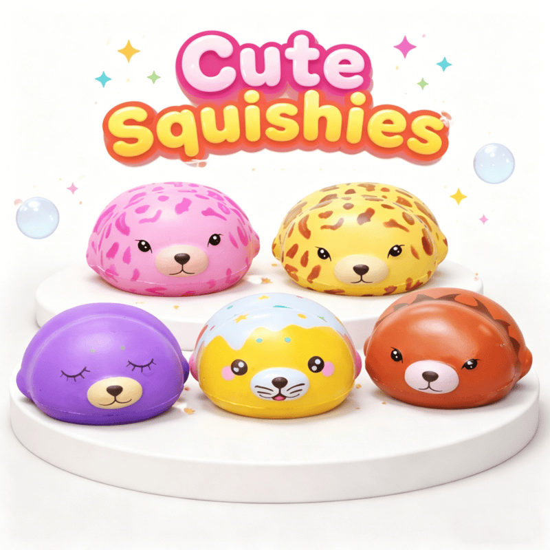 Large Size 15cm Scented Punima - Baby Food Eat review and price