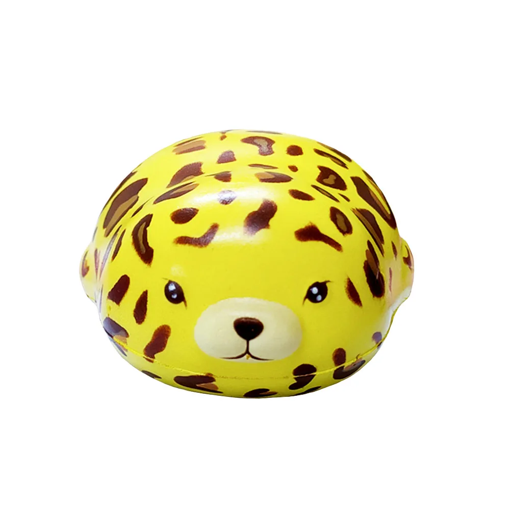 Large Size 15cm Scented Punima - Baby Food Eat review and price
