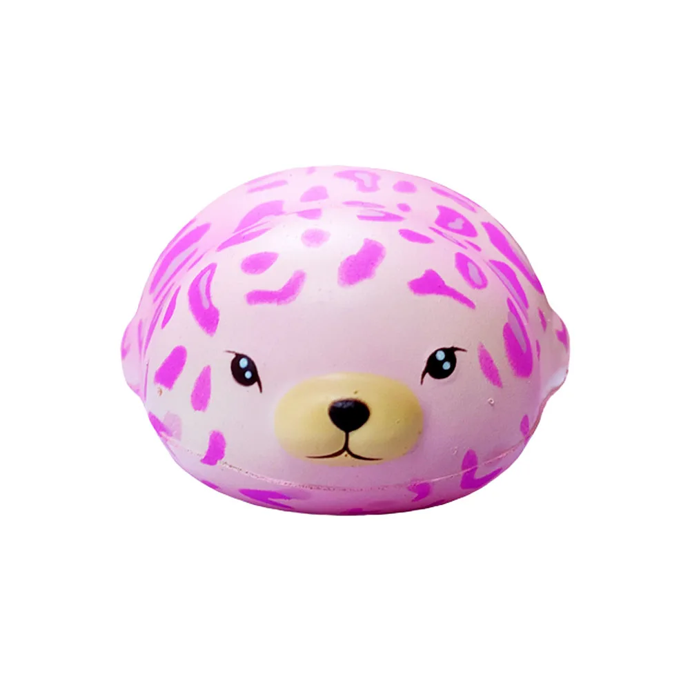 Large Size 15cm Scented Punima - Baby Food Eat review and price