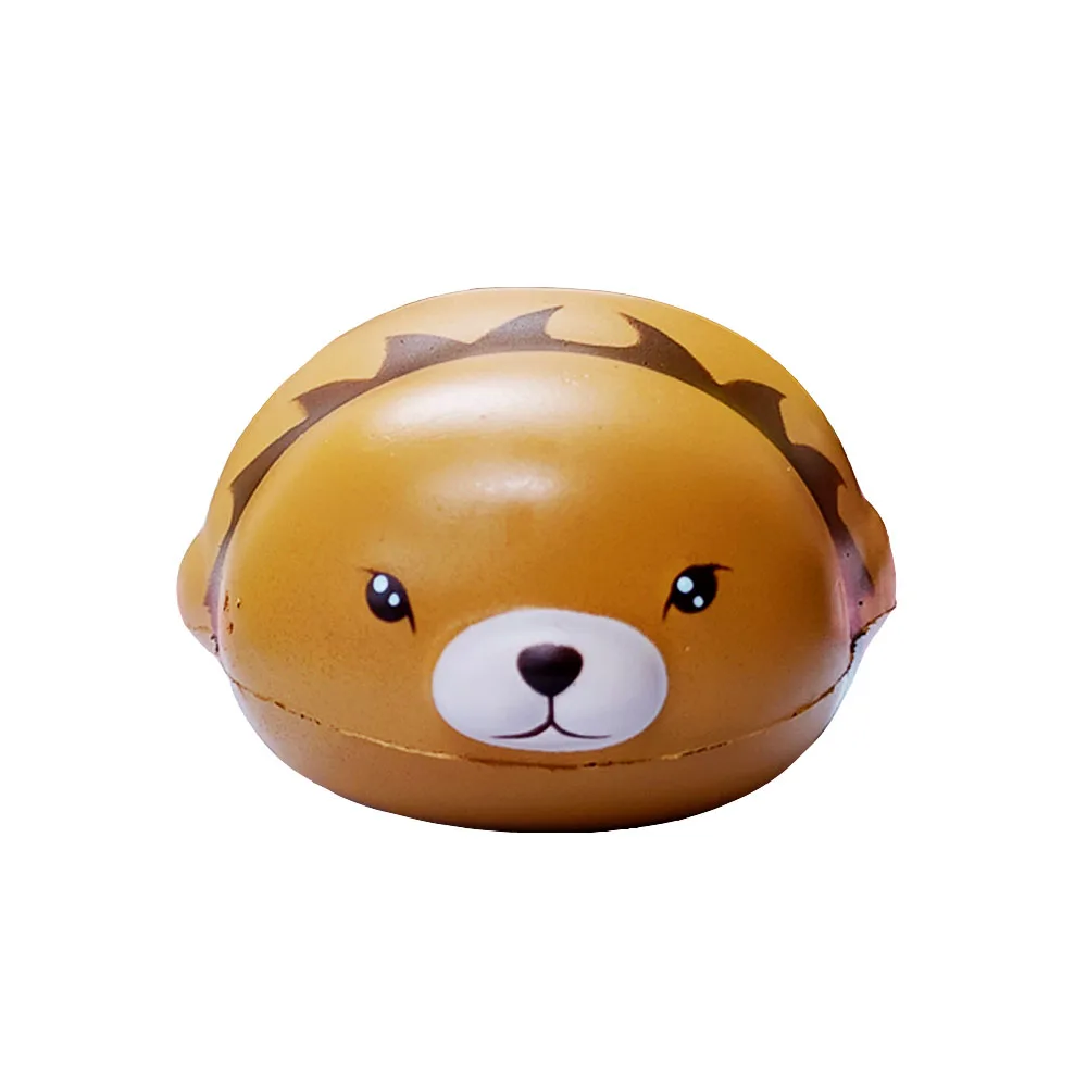 Large Size 15cm Scented Punima - Baby Food Eat review and price