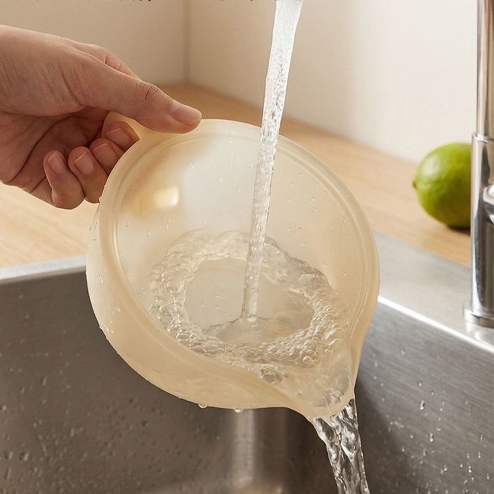 Silicone Baby Feeding Bowl Non - Baby Food Utensil review and price