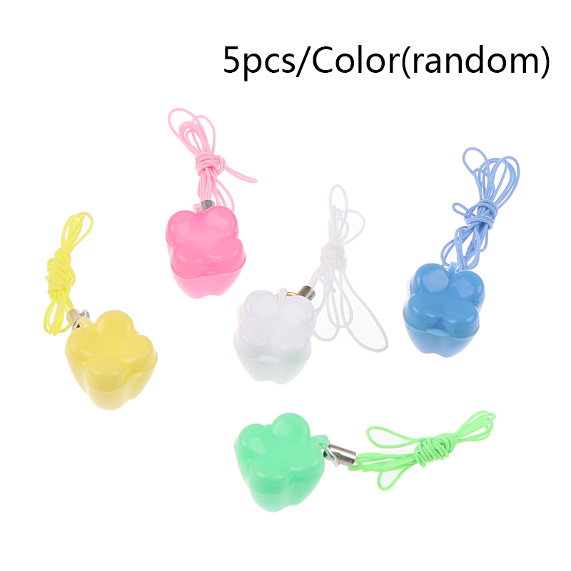 5pcs/set Baby Milk Teeth Stora - Baby Food In Jar review and price