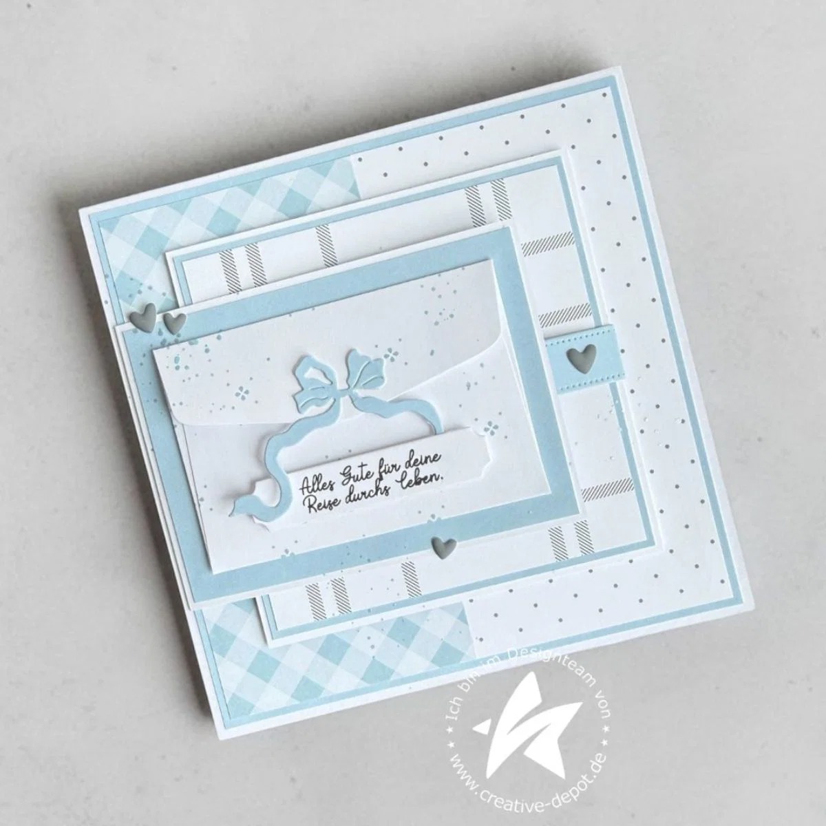 Baby Suitcase Stamps And Dies  - Baby Food Recipes review and price