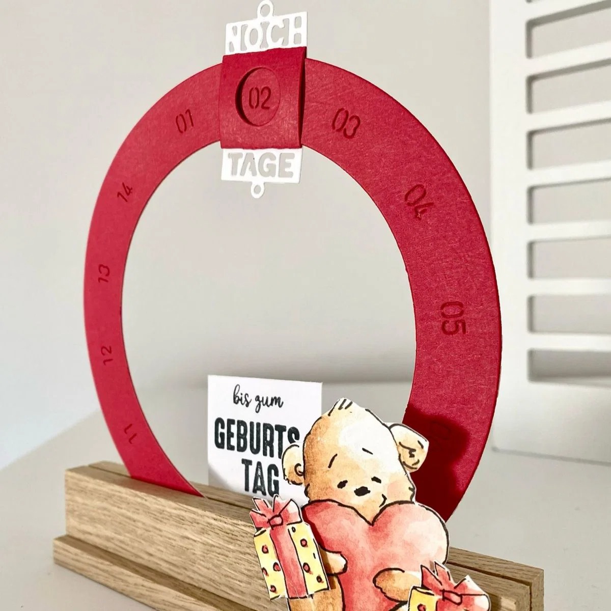 Baby Suitcase Stamps And Dies  - Baby Food Recipes review and price