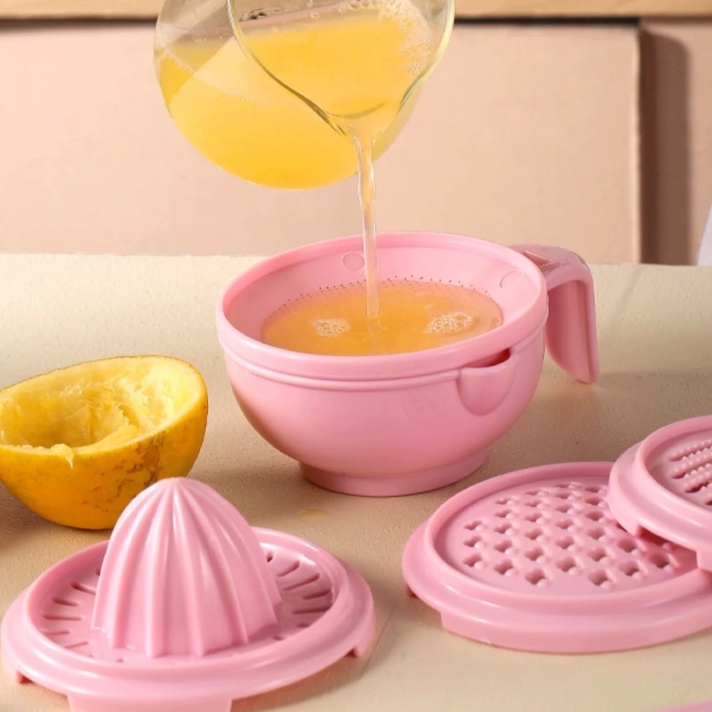 Solid color Baby Food Grinding - Puree Baby Food review and price