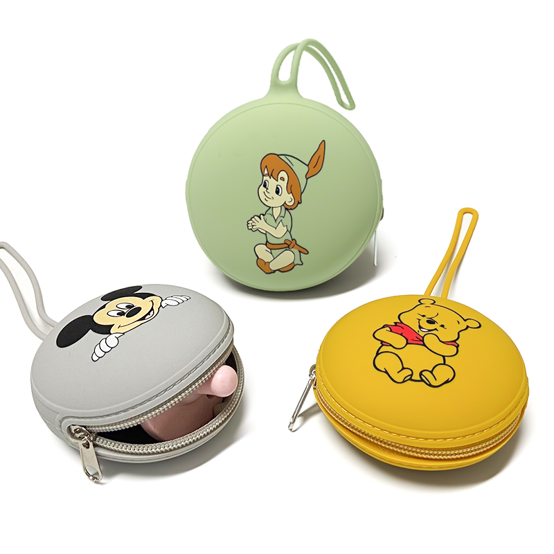 1pcs Baby Silicone New Nipple  - Baby Food Stuff review and price