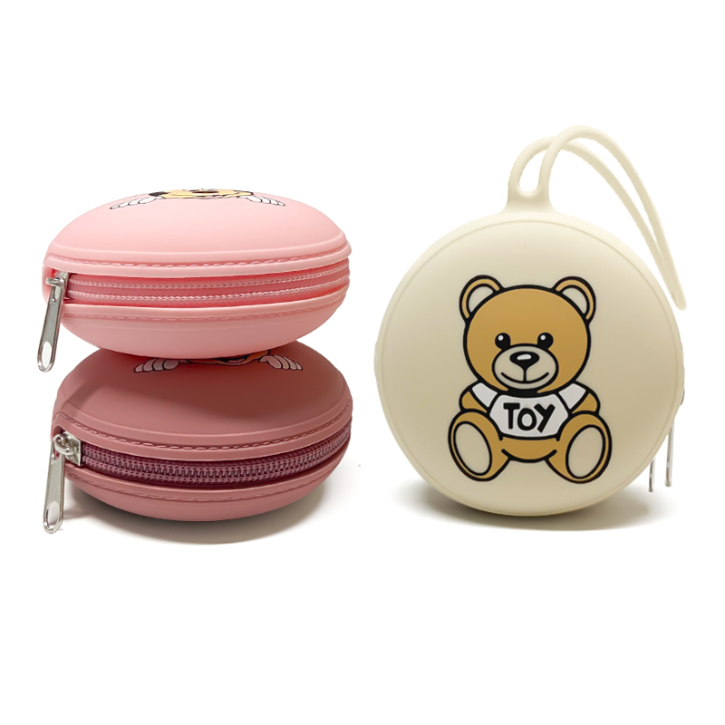 1pcs Baby Silicone New Nipple  - Baby Food Stuff review and price