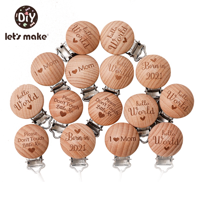 [Sale] Let's Make 5Pcs Baby Te - Baby Food For 6 Months review and price