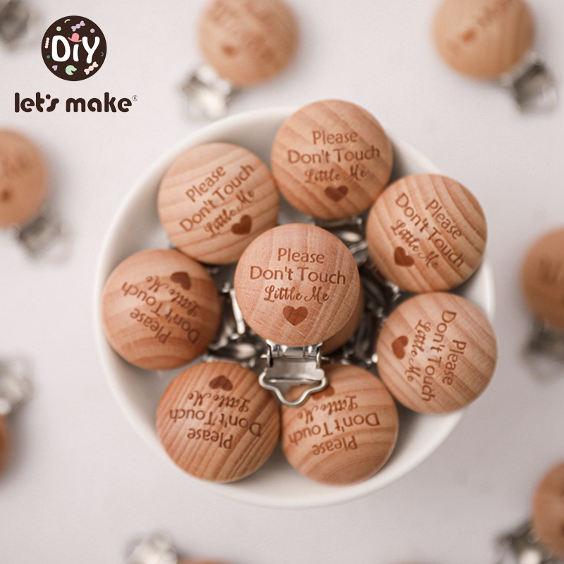 [Sale] Let's Make 5Pcs Baby Te - Baby Food For 6 Months review and price