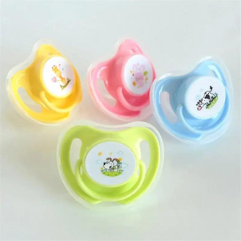 Rabbit Cow Giraffe Dog Pattern - Baby Food For 6 Months review and price