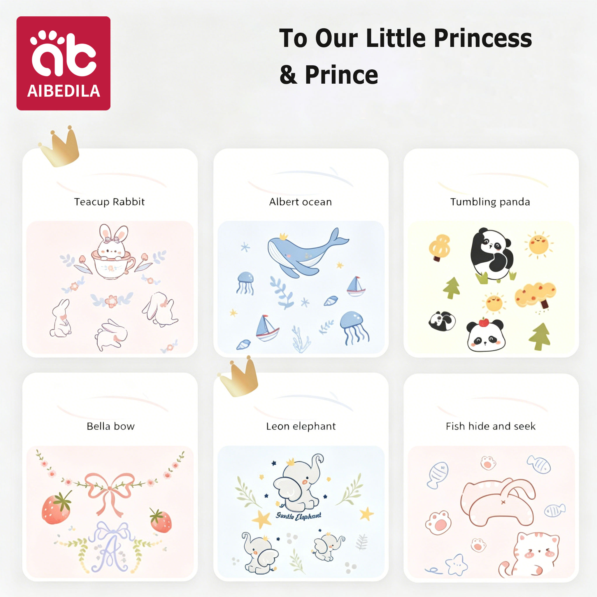 AIBEDILA Newborn Baby Bib A Gr - Baby Food Apron review and price
