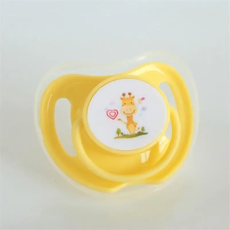 Rabbit Cow Giraffe Dog Pattern - Baby Food For 6 Months review and price
