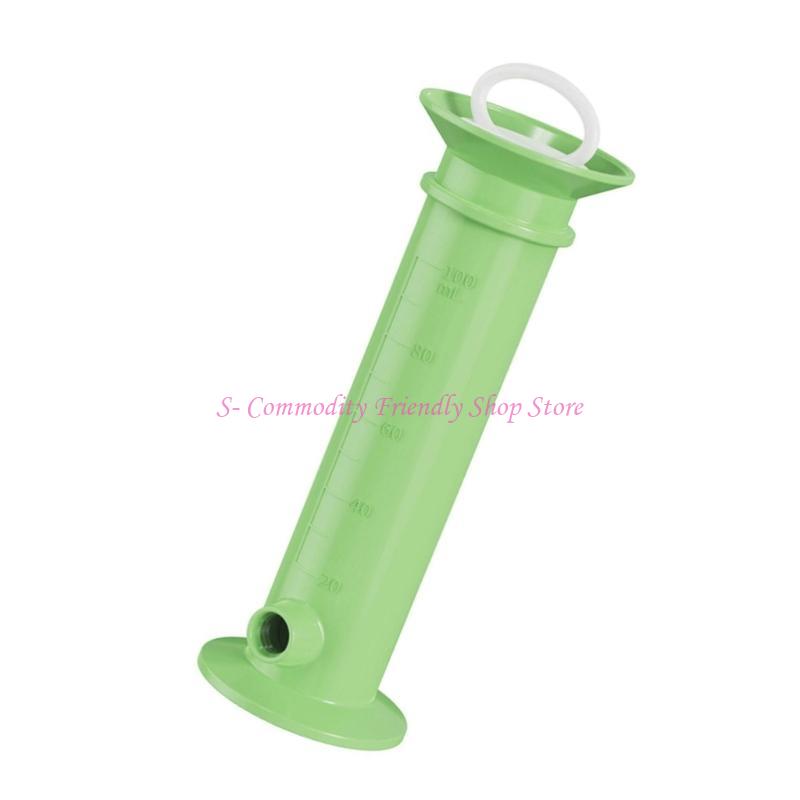 85AE Baby Complementary Fillin - Puree Baby Food review and price