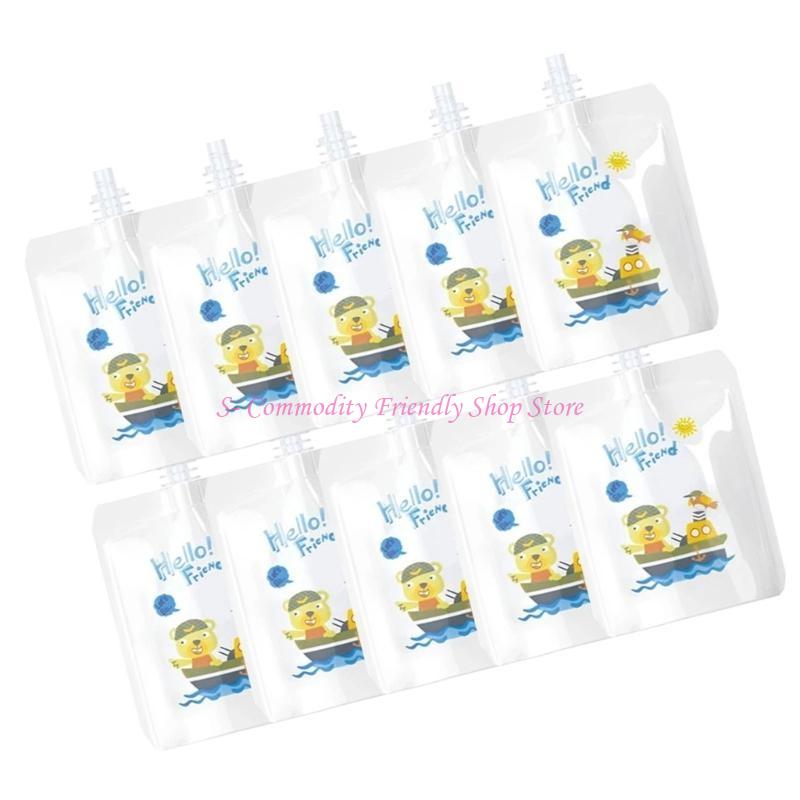 85AE Baby Complementary Fillin - Puree Baby Food review and price