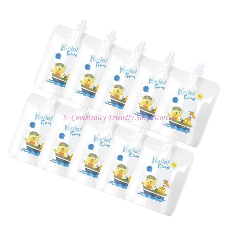 85AE Baby Complementary Fillin - Puree Baby Food review and price