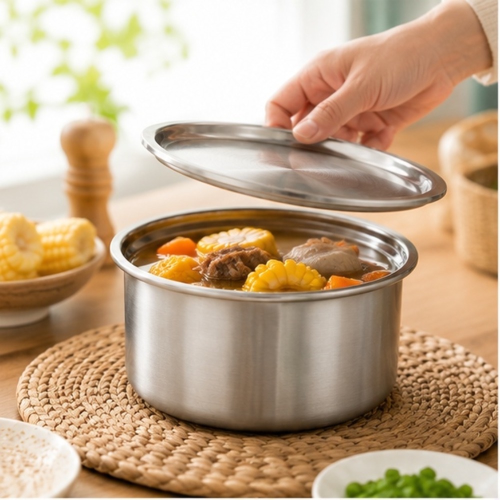304 Stainless Steel Ramekin wi - Baby Food Stuff review and price