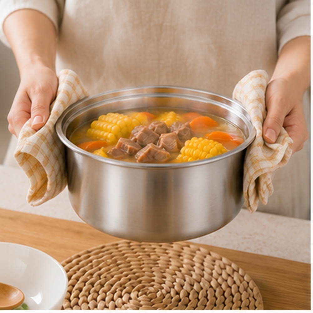 304 Stainless Steel Ramekin wi - Baby Food Stuff review and price