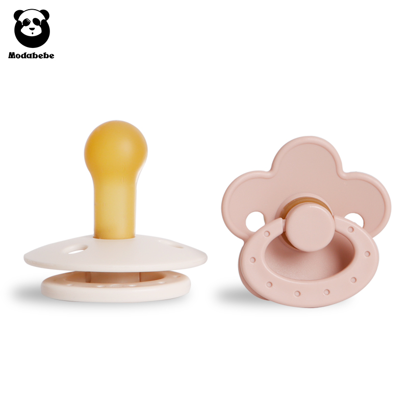 Modabebe Silicone Baby Pacifie - Baby Food For 6 Months review and price