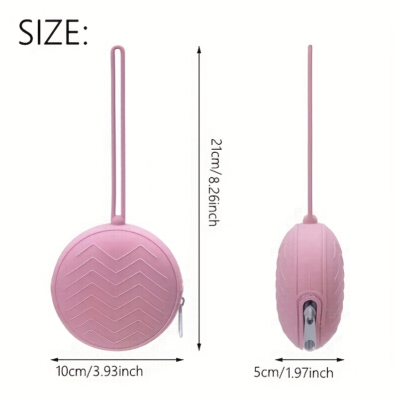 Food Grade Baby Soft Silicone  - Baby Food Stuff review and price