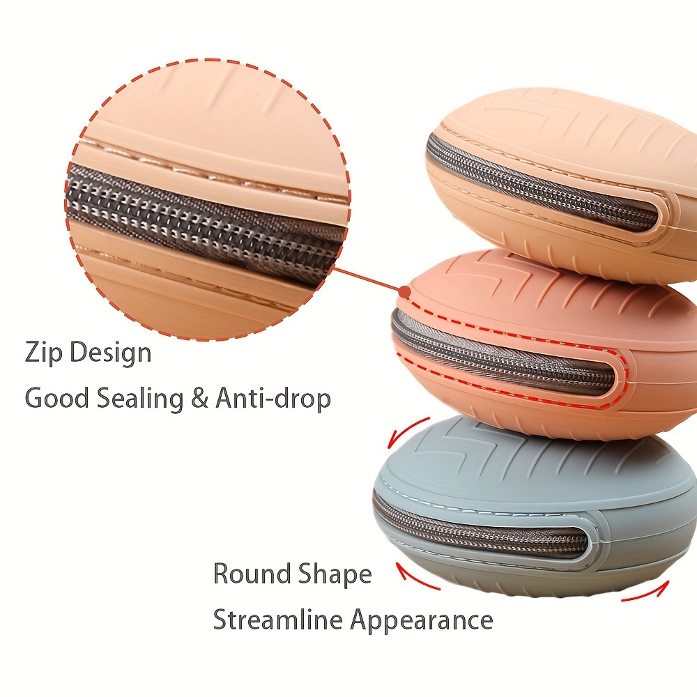 Food Grade Baby Soft Silicone  - Baby Food Stuff review and price