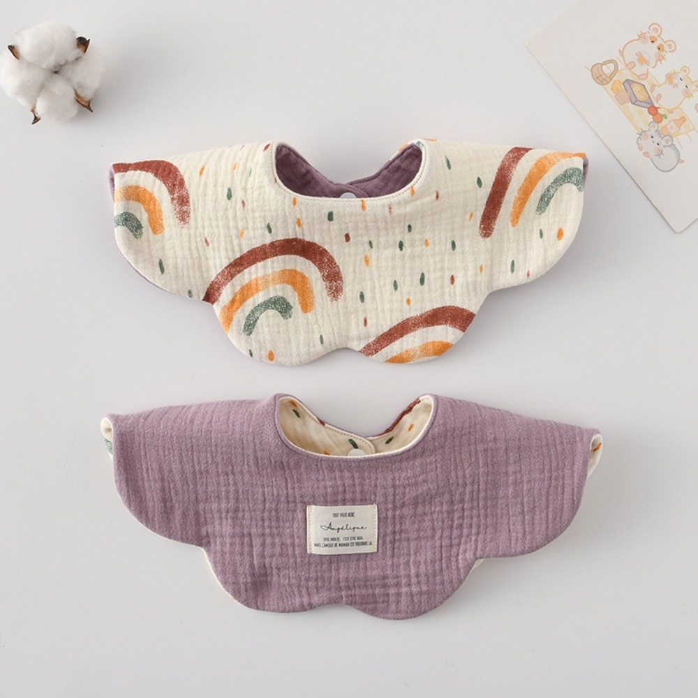 Cute Two-sided Usable Baby Fee - Puree Baby Food review and price