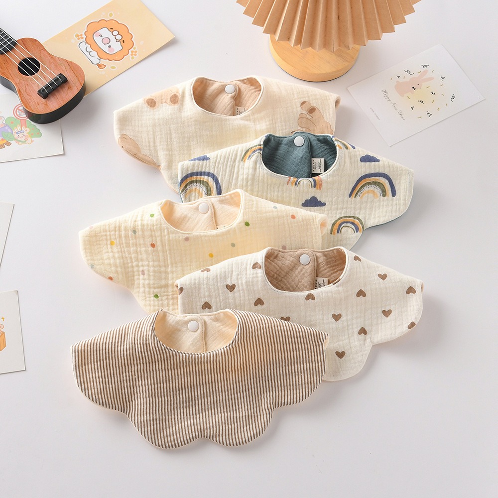Cute Two-sided Usable Baby Fee - Puree Baby Food review and price