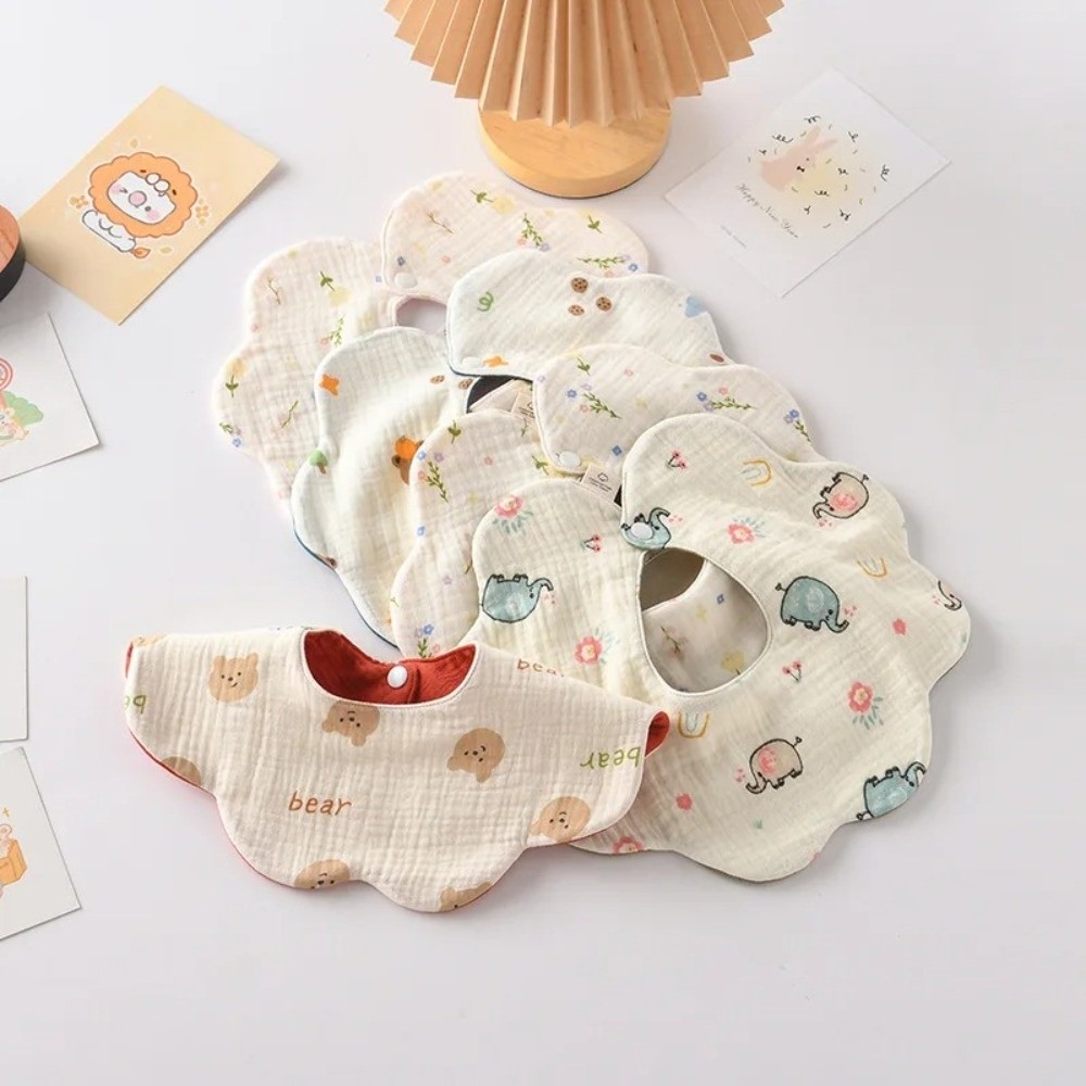 Cute Two-sided Usable Baby Fee - Puree Baby Food review and price