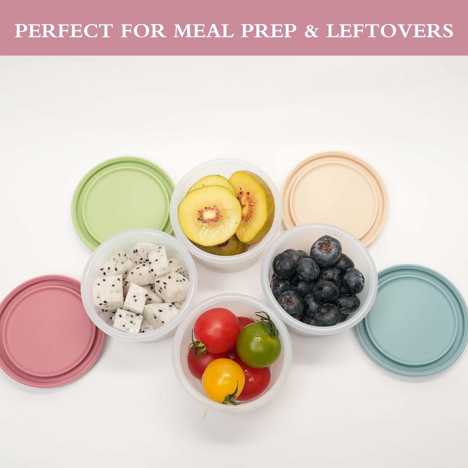 Food Grade Silicone Baby Food  - Puree Baby Food review and price