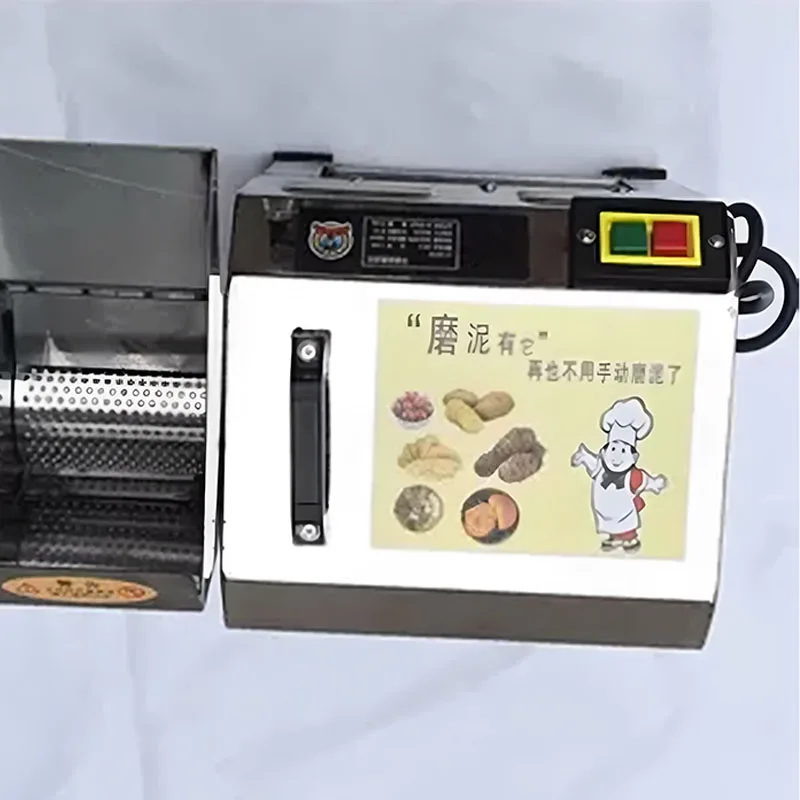 Stainless Steel Electric Food  - Puree Baby Food review and price