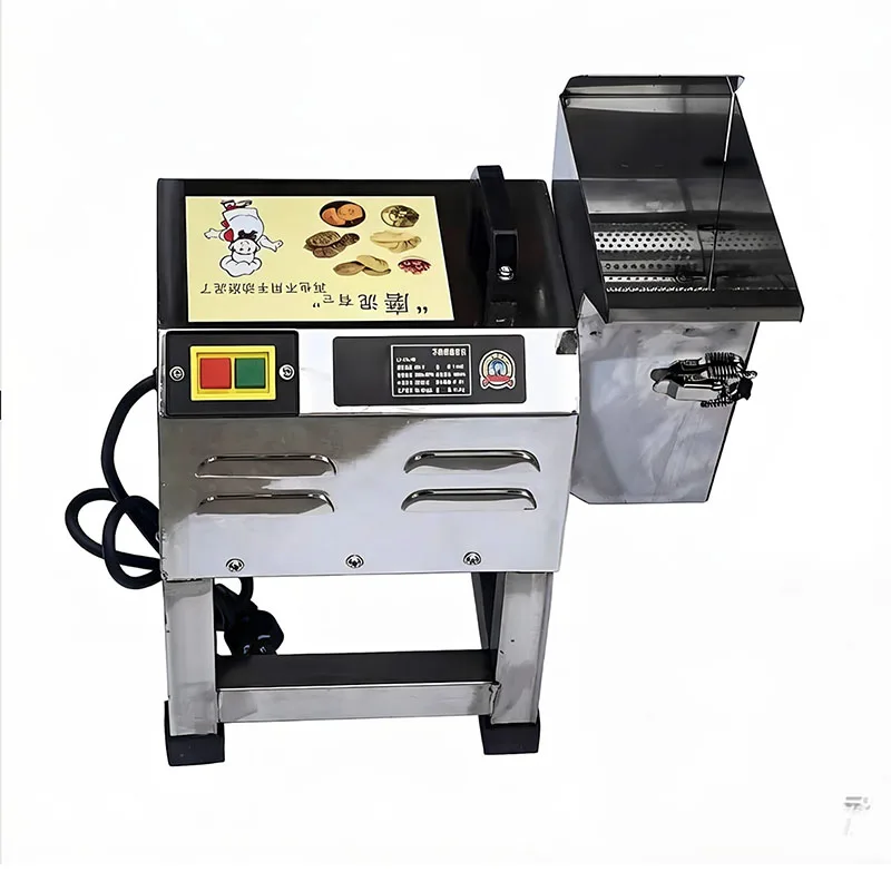 Stainless Steel Electric Food  - Puree Baby Food review and price
