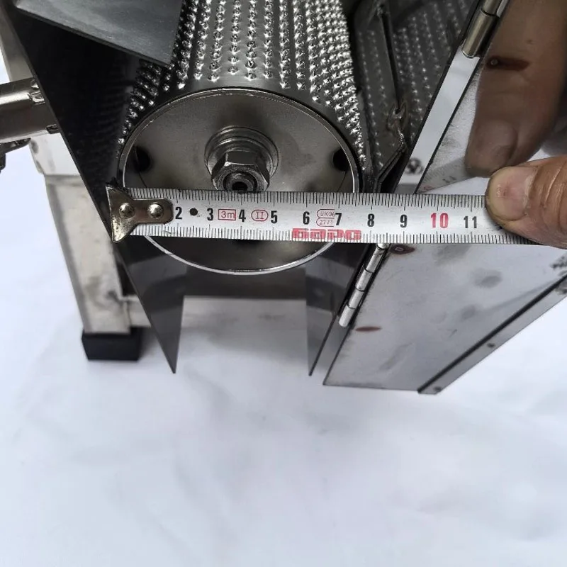 Stainless Steel Electric Food  - Puree Baby Food review and price