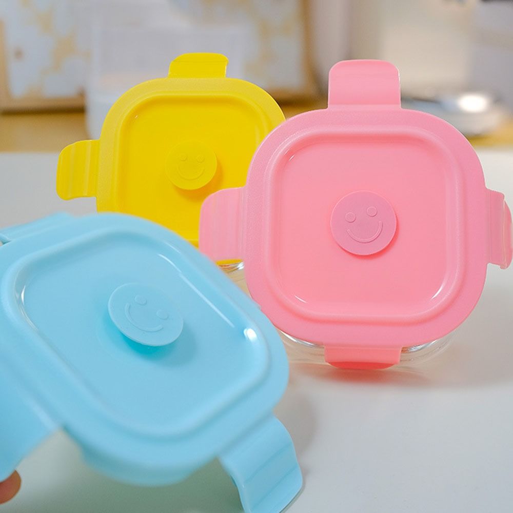 New 170ml Food Storage Box Fro - Baby Food In Jar review and price
